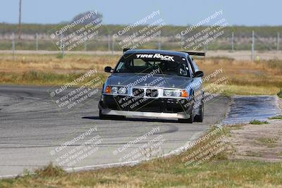 media/Apr-06-2024-BMW Club of San Diego (Sat) [[b976d36a23]]/A Solo/Session 1 (Sweeper)/